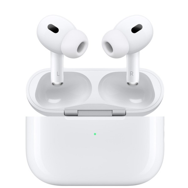 AirPods Pro 2 Type C 2023