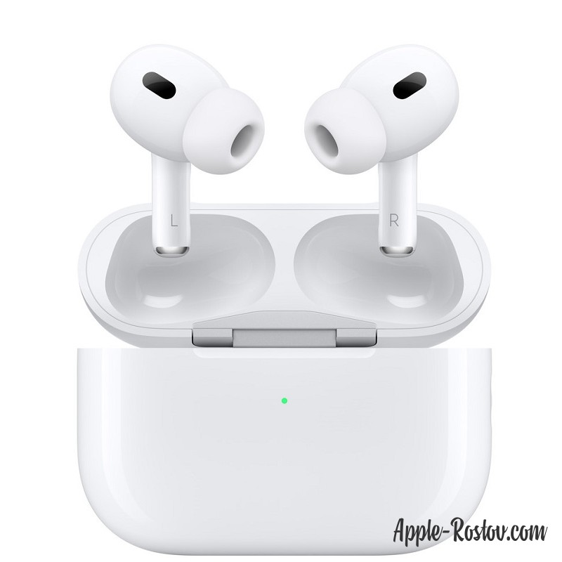 AirPods Pro AirPods Pro