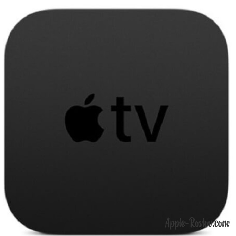 Apple TV 4K 32gb Apple TV 4K 32gb