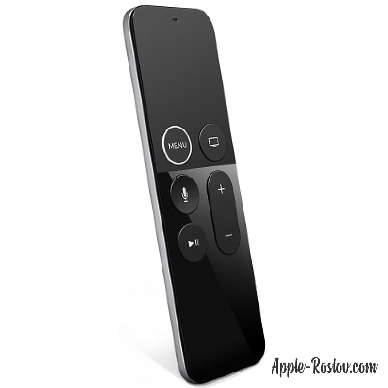 Apple TV 4K 32gb Apple TV 4K 32gb