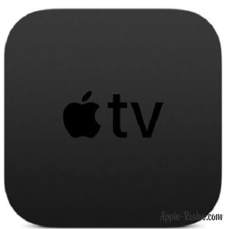 Apple TV 4K 64gb Apple TV 4K 64gb