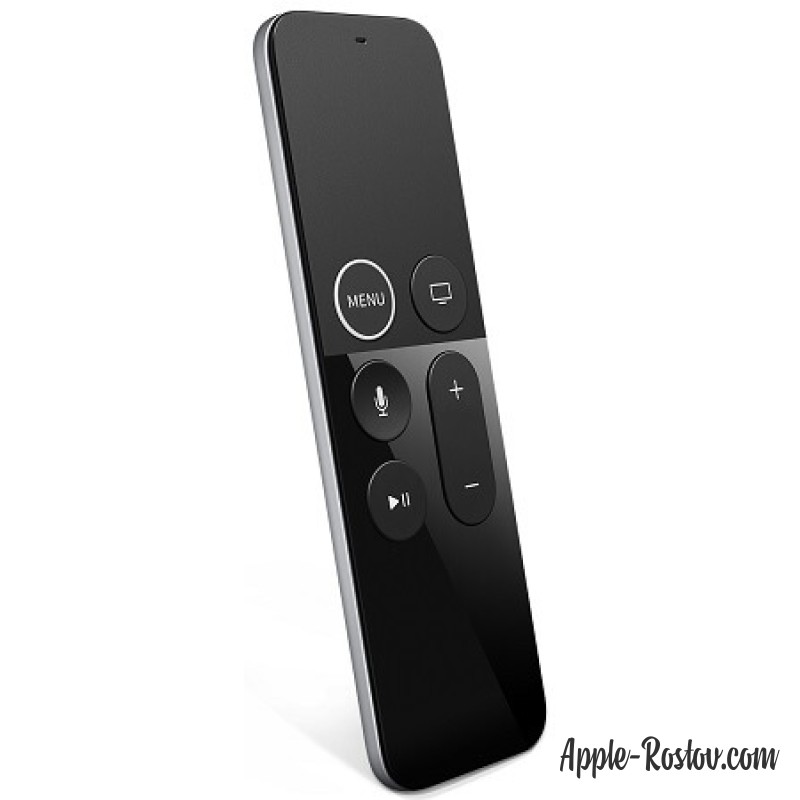 Apple TV 4K 64gb Apple TV 4K 64gb