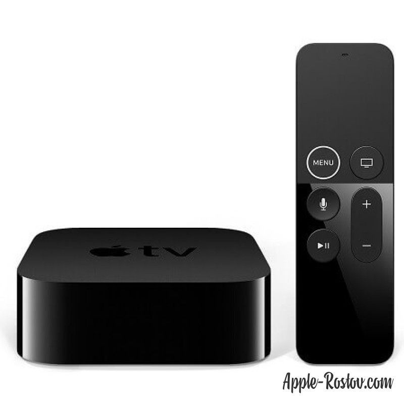 Apple TV 4 32 Gb Apple TV 4 32 Gb