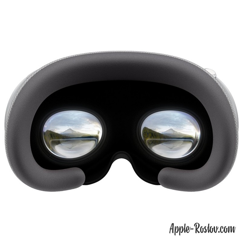 Apple Vision Pro 1 Tb Apple Vision Pro 1 Tb