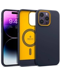 Чехлы для iPhone 14 Pro Max