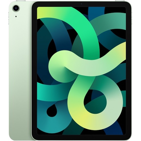 Apple iPad Air 4 (2020) Wi-Fi 64 Gb Green