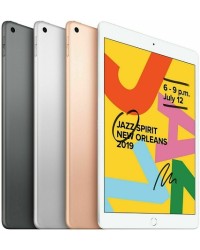 Apple iPad 8 (2020)