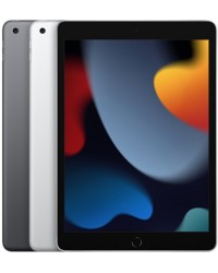 Apple iPad 9 (2021)