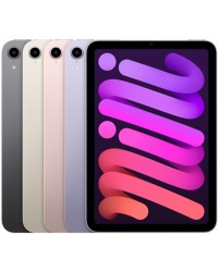 Apple iPad Mini 6 (2021)