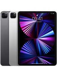 Apple iPad Pro 11 M1 (2021)