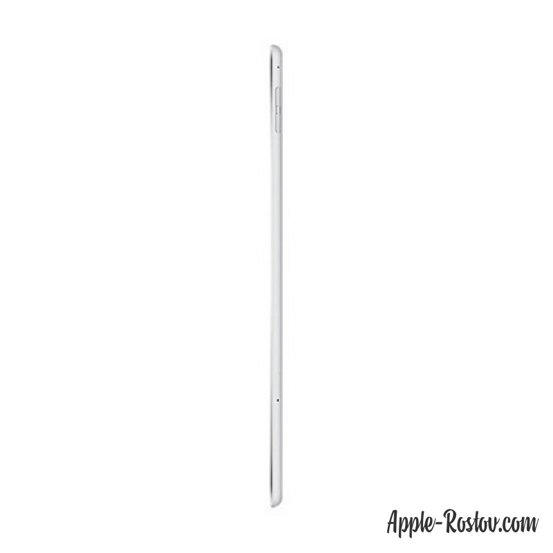 Apple iPad Air 2 Wi-Fi + Cellular 32 Gb Silver Apple iPad Air 2 Wi-Fi + Cellular 32 Gb Silver