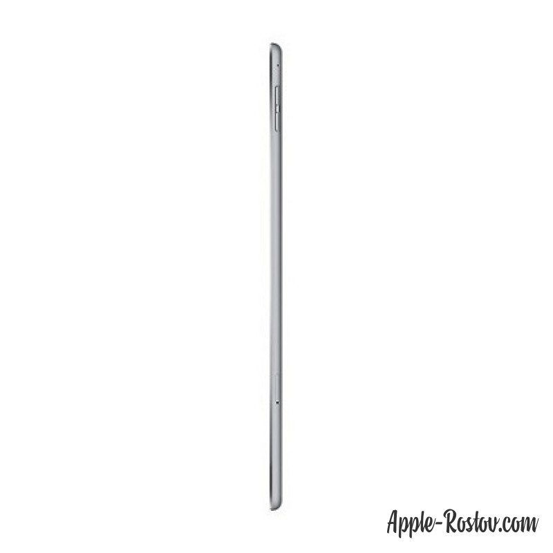 Apple iPad Air 2 Wi-Fi + Cellular 128 Gb Space Gray Apple iPad Air 2 Wi-Fi + Cellular 128 Gb Space Gray