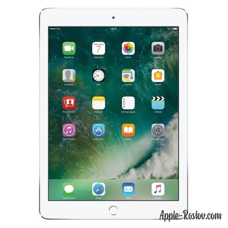 Apple iPad mini 4 Wi-Fi + Cellular 32 Gb Silver Apple iPad mini 4 Wi-Fi + Cellular 32 Gb Silver