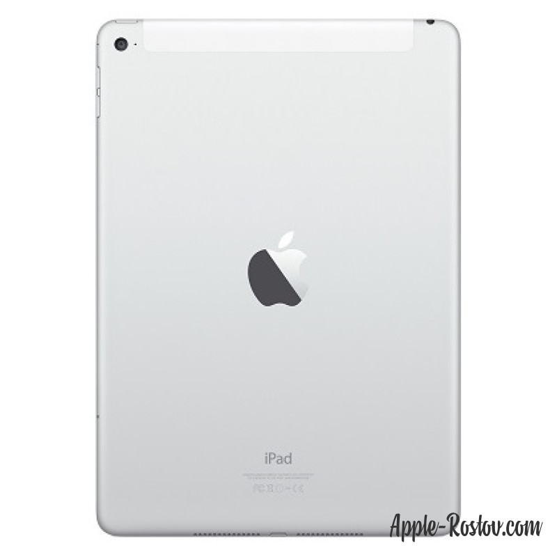 Apple iPad mini 4 Wi-Fi + Cellular 32 Gb Silver Apple iPad mini 4 Wi-Fi + Cellular 32 Gb Silver