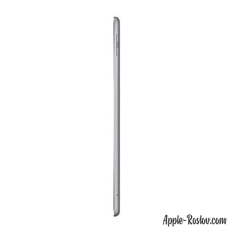 Apple iPad Wi-Fi + Cellular 32 Gb Space Gray Apple iPad Wi-Fi + Cellular 32 Gb Space Gray