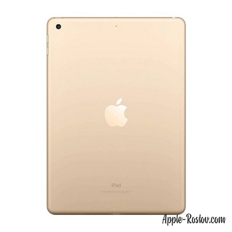 Apple iPad Wi‑Fi 32 Gb Gold Apple iPad Wi‑Fi 32 Gb Gold