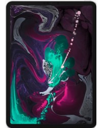 Apple iPad Pro 11 (2018)