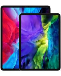 Apple iPad Pro 12.9 (2020)