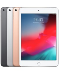 Apple iPad Mini (2019)