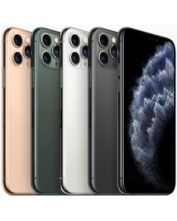 Apple iPhone 11 Pro Max