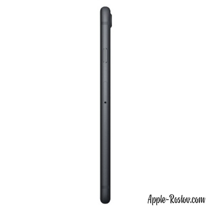 Apple iPhone 7 128 Gb Black Apple iPhone 7 128 Gb Black