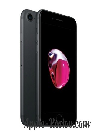 Apple iPhone 7 128 Gb Black Apple iPhone 7 128 Gb Black