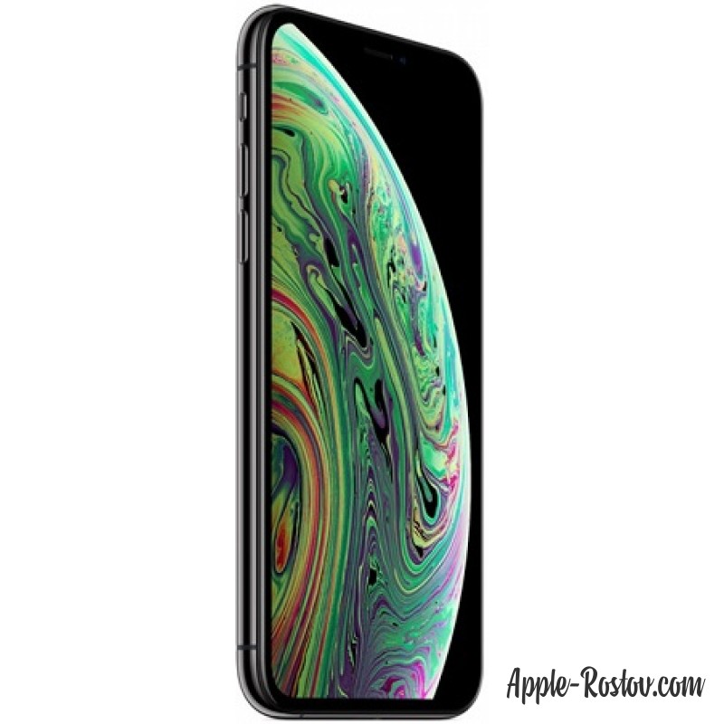 iPhone Xs Max 64Gb Space Gray iPhone Xs Max 64Gb Space Gray