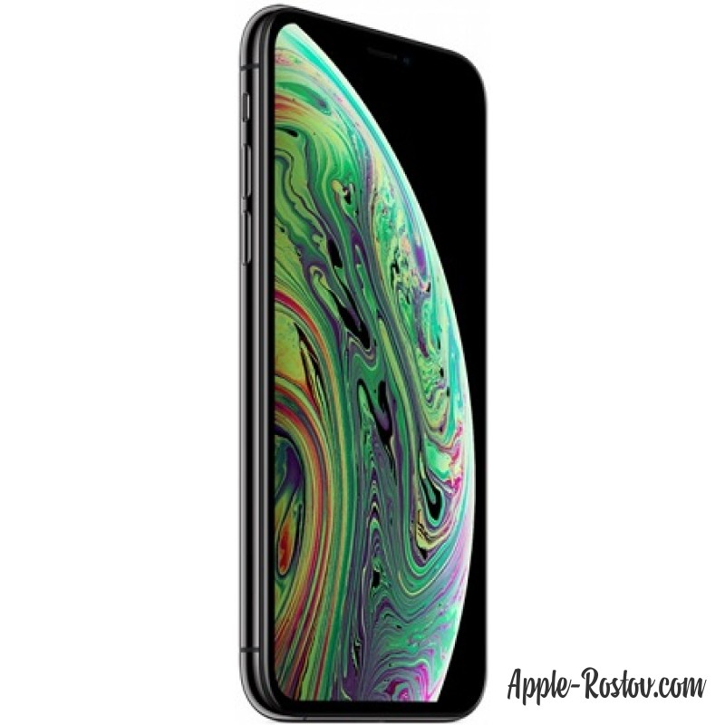 iPhone Xs 64Gb Space Gray iPhone Xs 64Gb Space Gray
