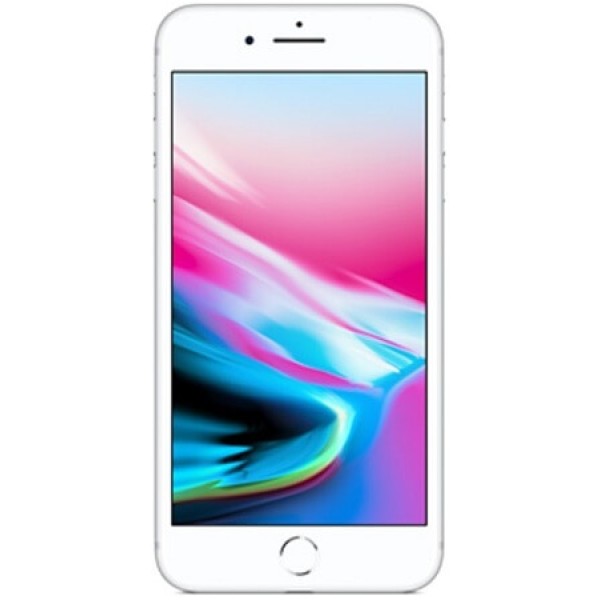 Apple iPhone 8 64 Gb Silver