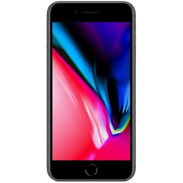 Apple iPhone 8 Plus 64 Gb Space Gray