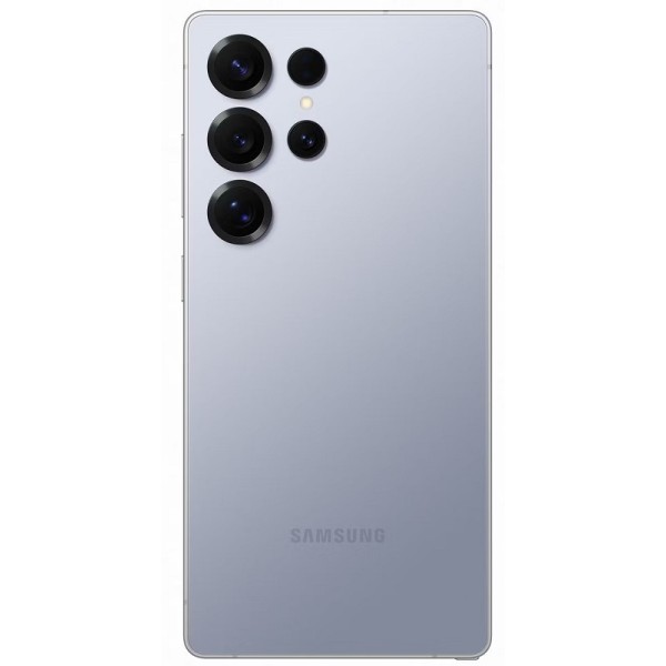 Samsung Galaxy S25 Ultra 1Tb Синий Титан