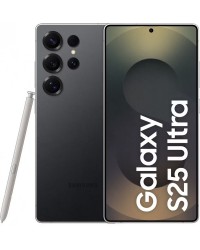 Samsung Galaxy S25 Ultra