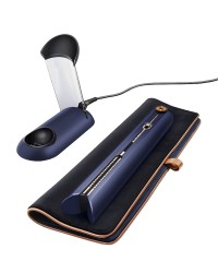 Выпрямители Dyson