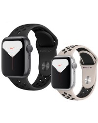 Apple Watch Series 5 NIKE