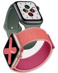 Apple Watch 6